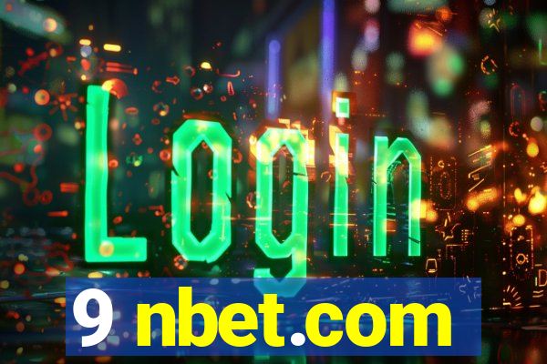 9 nbet.com